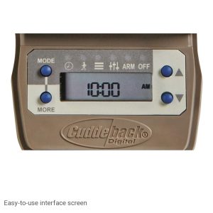 cuddelink long range ir trail/game camera, 4 pack