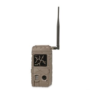import placeholder for 4154