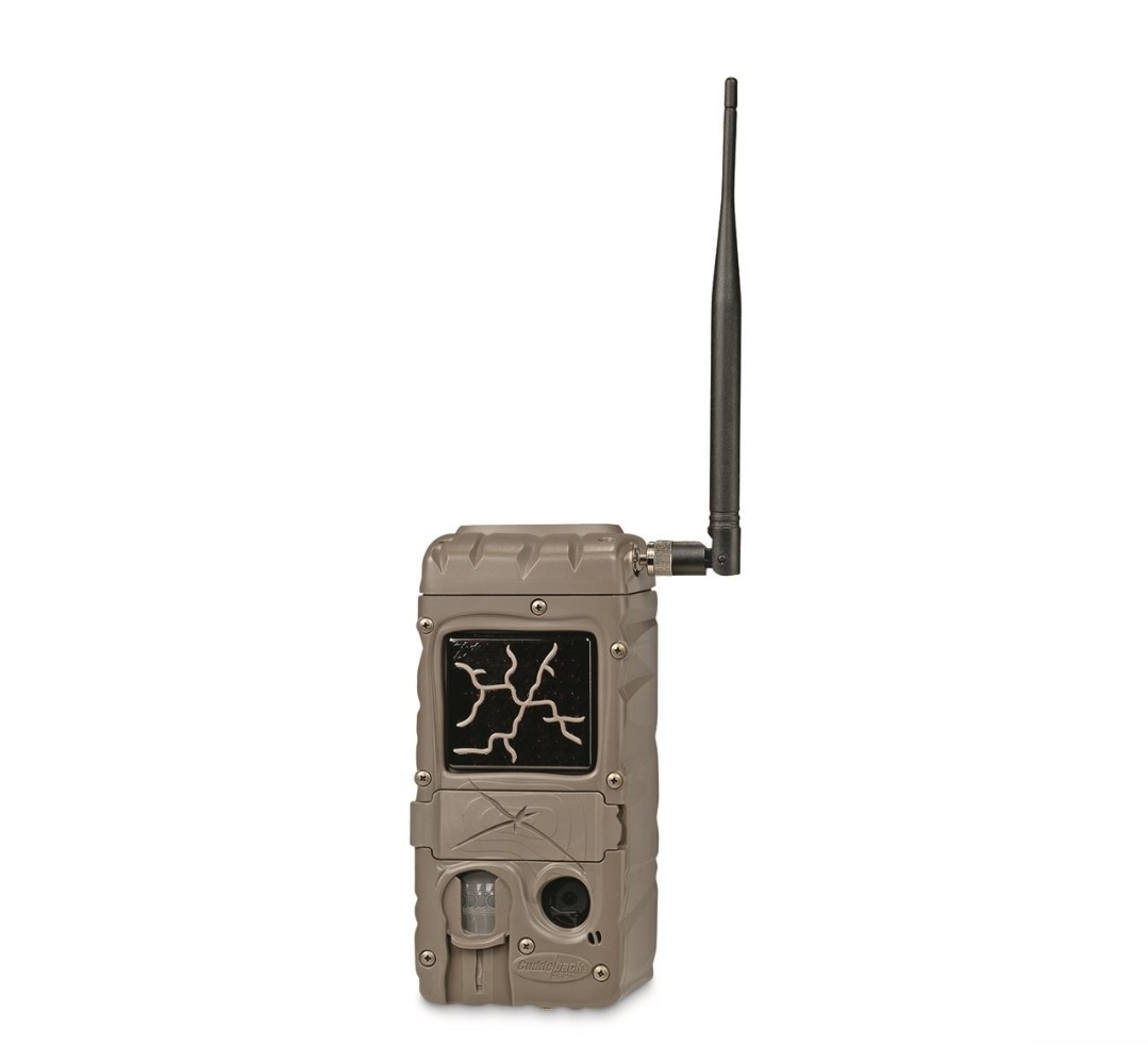 import placeholder for 4154