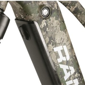 rambo prowler 1000w xpr electric fat tire bike