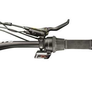 rambo prowler 1000w xpr electric fat tire bike