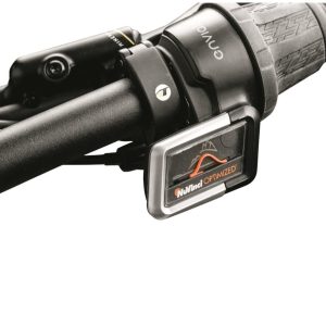 rambo prowler 1000w xpr electric fat tire bike