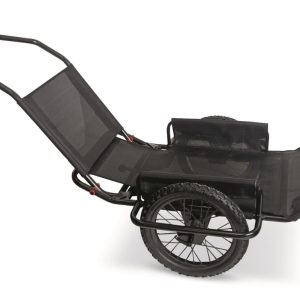 rambo bike accessory bundle, 6 piece