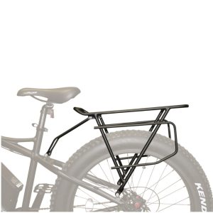 rambo bike accessory bundle, 6 piece