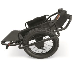 rambo bike accessory bundle, 6 piece