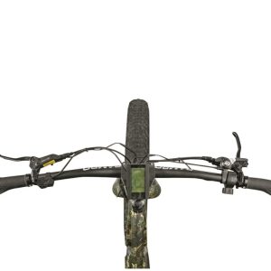 rambo roamer 750w xc xtreme electric bike