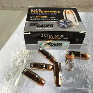 import placeholder for 678