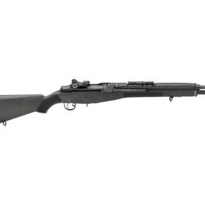 buy Springfield Armory M1A