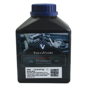 import placeholder for 2516