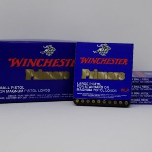 import placeholder for 1283