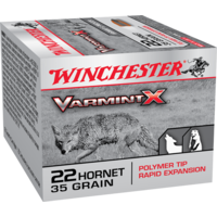import placeholder for 1963