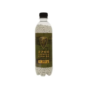buy 0.20g BBs bulk