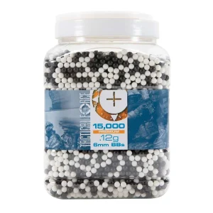 buy cheap airsoft BBs