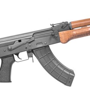 buy Century Arms RAS47