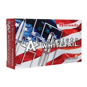 import placeholder for 431