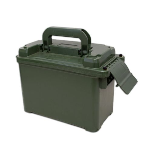 waterproof ammo can usa