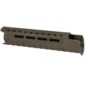 import placeholder for 4694