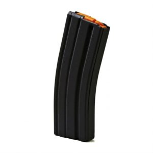 import placeholder for 1310