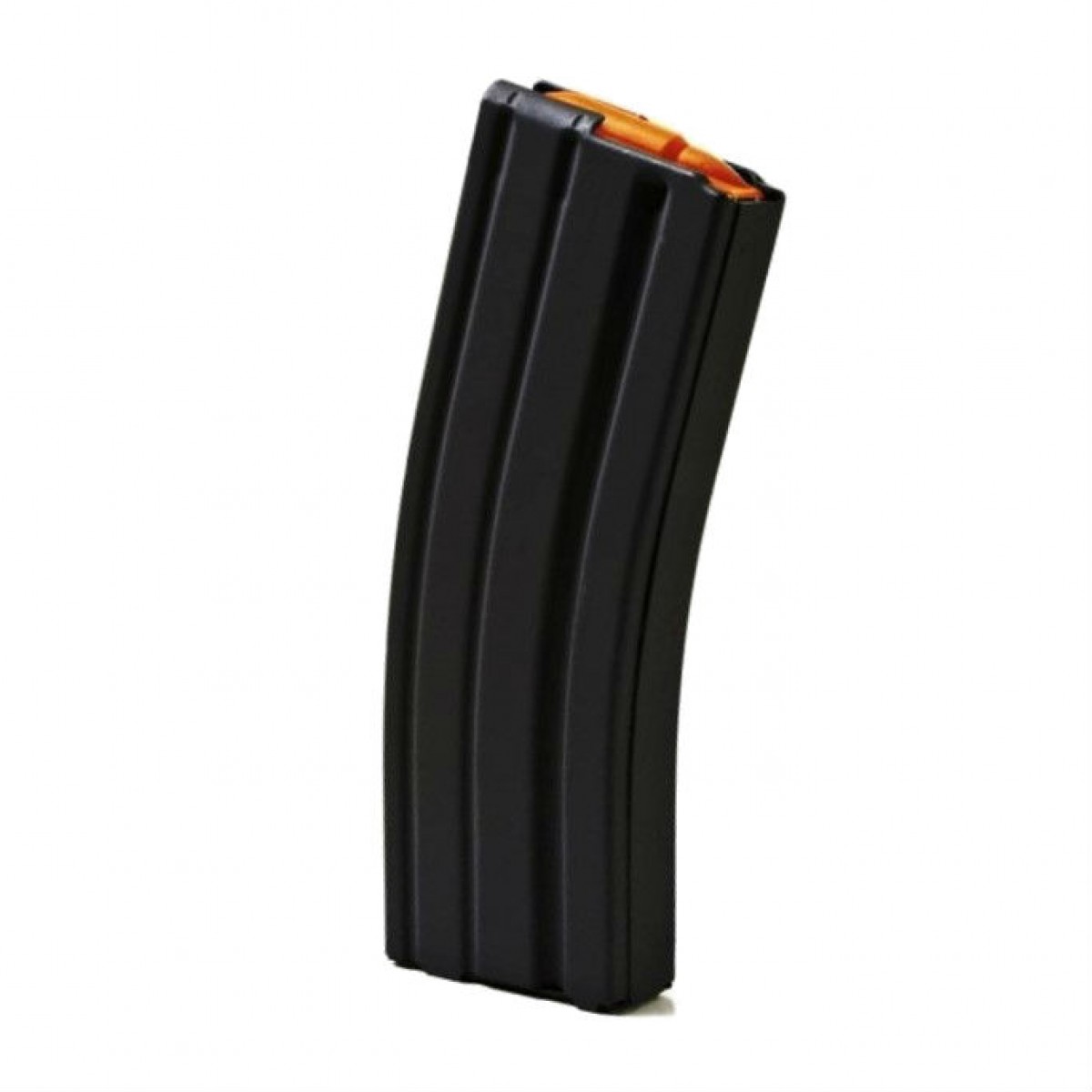 import placeholder for 1310