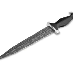 Swiss Dagger