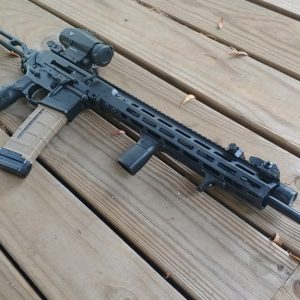 brownells brn 180
