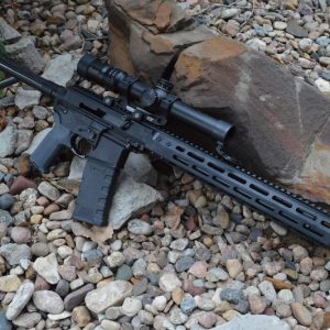 brownells brn 180