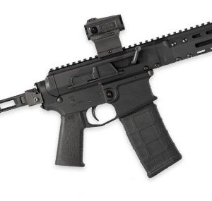 Brownells BRN-180 online Florida