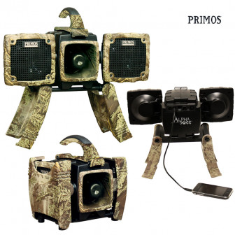 import placeholder for 3124