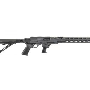 Authentic Ruger PC Carbine for sale USA