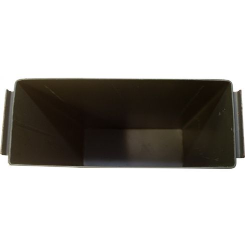 order bulk target 22lr ammo
