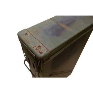 cheap 12 gauge target ammo