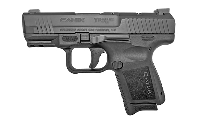 import placeholder for 295