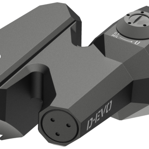 import placeholder for 921