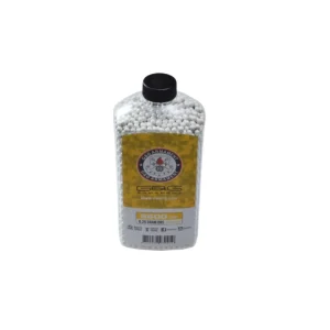 buy 0.25g BBs bulk