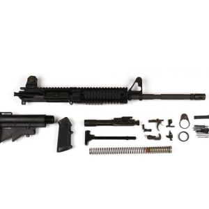 buy Daniel Defense M4V2