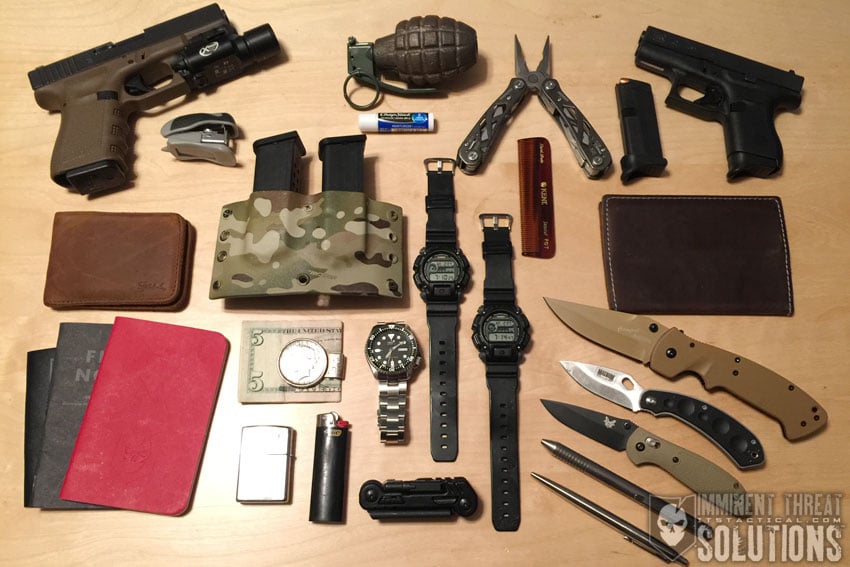 bulkammosupplyusa