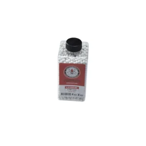 buy 6mm airsoft pellets bulk