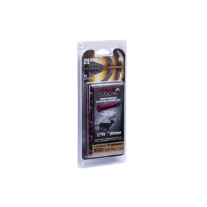 import placeholder for 2567