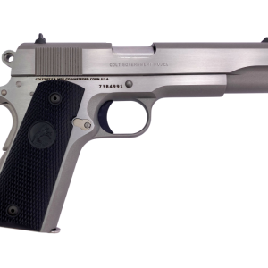 import placeholder for 369
