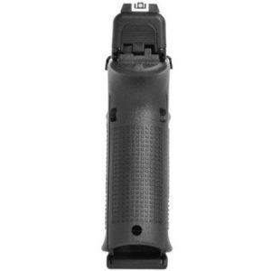 glock g44 compact semi auto pistol