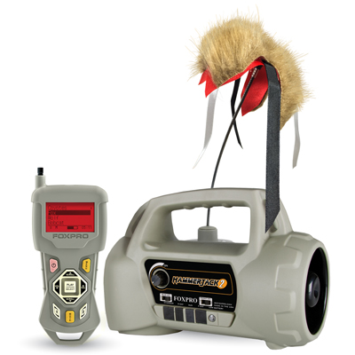 import placeholder for 3126