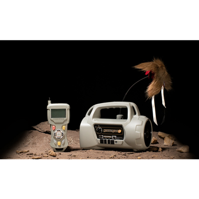 hammerjack 2digital game call