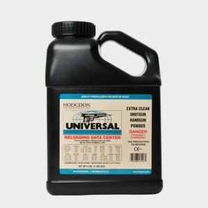 hodgdon universal®