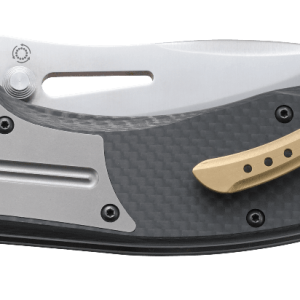 crkt xoc