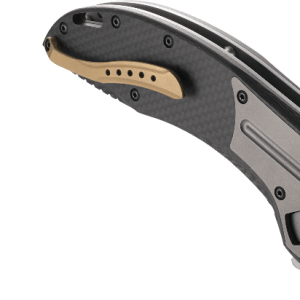 crkt xoc
