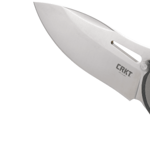 crkt xoc