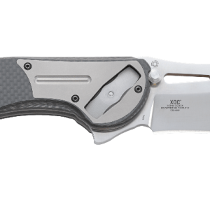 crkt xoc