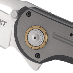 crkt xoc