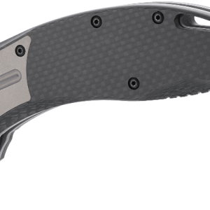 crkt xoc