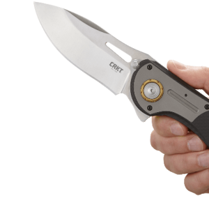 crkt xoc